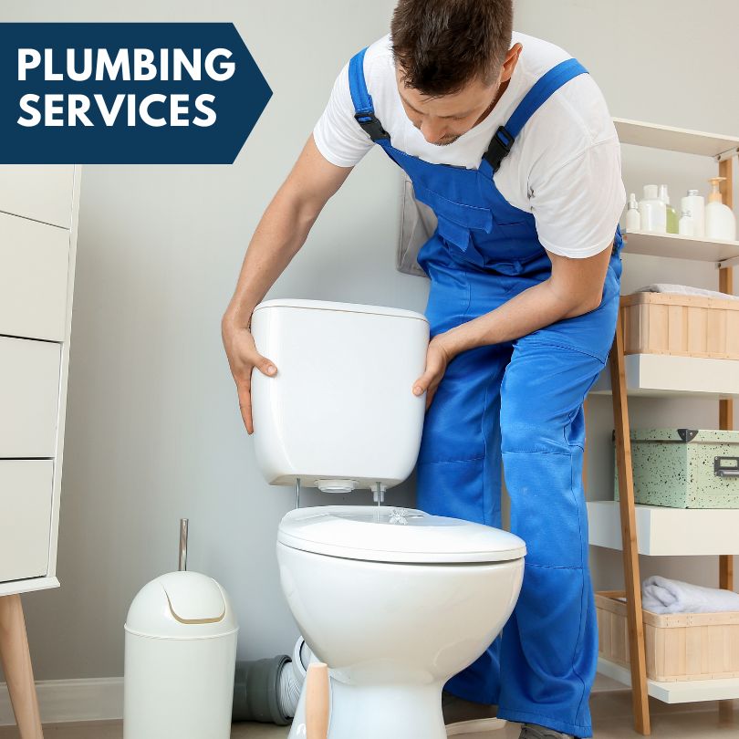 Plumbing Company in Point Lookout, NY